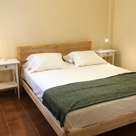 Apartamento El Fraile Arona  Kültér fotó