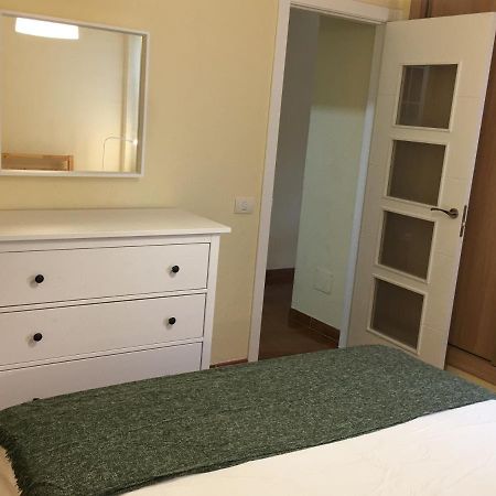 Apartamento El Fraile Arona  Kültér fotó